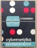 L.P. Krajzmer Cybernetyka techniczna